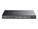 TP-LINK SG3428XMPP                     Image 1 from Front