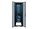 Eaton SUDC208V84P60M                 Image 2 from Back
