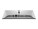 HP Inc. 8Y2F7AA#ABA                    Image 6 from Ports / controls