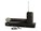 Shure BLX1288/CVL                    Image 1 from Right-angle