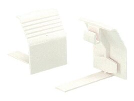 Panduit T70BCBL-X Main Image from Left-angle