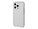 Urban Armor Gear 11315T314343                   Image 2 from Right-angle