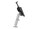 Ram Mounts RAM-B-202-AP14U Image 3 from Back