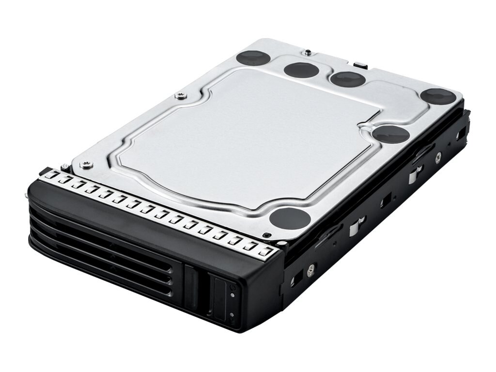 BUFFALO TS 7120r 3TB Replacement HDD