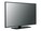 LG Electronics 50UN343H0UA                    Image 3 from Left-angle