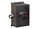 Eaton PSPD400480Y3K                  Image 1 from Left-angle