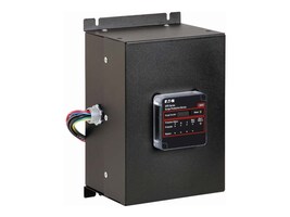Eaton PSPD400480Y3K                  Main Image from Left-angle