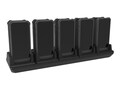 Koamtac KPCC-IP15-10SCC US, 896244                        , 41952437, Power Cords