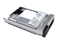 Dell 960GB SATA 6Gb s Mixed Use 512e 2.5 Internal Solid State Drive w 3.5 Hot Plug Hybrid Carrier, 345-BECI , 41809001, Solid State Drives - Internal Dell 960GB SATA 6Gb s Mixed Use 512e 2.5 Internal Solid State Drive w 3.5 Hot Plug Hybrid Carrier, 345-BECI , 41809001, Solid State Drives - Internal