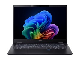 Acer NX.BJKAA.001                   Main Image from Front