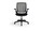 Humanscale W11BN10CF10SSNSC               Image 2 from Front