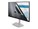 StarTech.com 2269-PRIVACY-SCREEN Image 1 from Right-angle