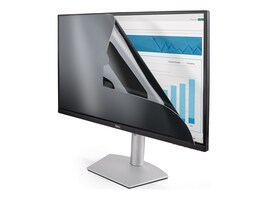 StarTech.com 2269-PRIVACY-SCREEN Main Image from Right-angle