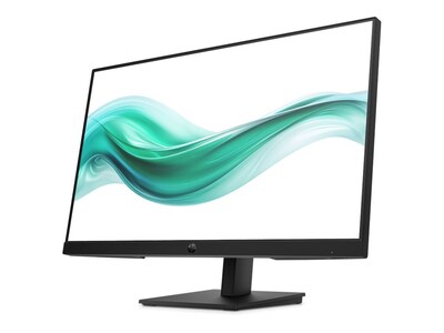 HP 23.8 Series 3 Pro 324ph Full HD LED-LCD Monitor, B0BU9UT#ABA , 41971842, Monitors HP 23.8 Series 3 Pro 324ph Full HD LED-LCD Monitor, B0BU9UT#ABA , 41971842, Monitors