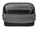 Incipio INCO100736-BLK Image 4 from Front