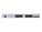 Cisco CBS350-24FP-4G-UK Image 2 from Front