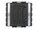 Tripp Lite SRCASE2U Image 11 from Bottom