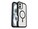 Otter Products 77-96068                       Image 1 from Multi-angle