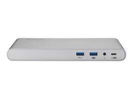 Kensington K34891NA Main Image from Front