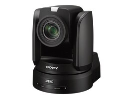 Sony BRCX1000/WPW Main Image from Right-angle