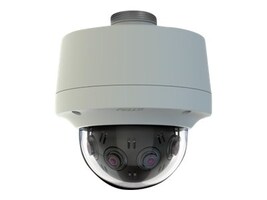 Pelco IMM12036-EBASUS Main Image from Front