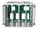 Hewlett Packard Enterprise P48812-B21 Image 1 from Front