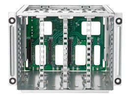Hewlett Packard Enterprise P48812-B21 Main Image from Front