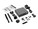 Tripp Lite B093-004-2E4U-V Image 9 from Left-angle