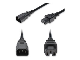 AddOn ADD-C142C15C14G3FBK            Main Image from Multi-angle