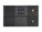 Tripp Lite SU5000RTFMB Image 2 from Front
