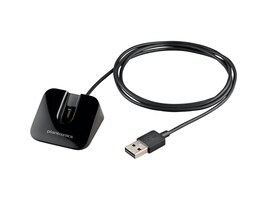 HP Inc. 85S01AA                        Main Image from Front