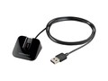 HP Voyager Legend Charging Stand USB-A, 85S01AA, 41845644, Headphone & Headset Accessories