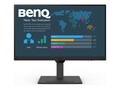 BenQ 27 BL2790QT 2K QHD LED-LCD Monitor, BL2790QT, 41738537, Monitors