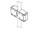 Peerless-AV PLCM-4 Image 1 from 
