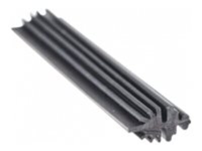 Axis ExCam XF Wiper Blade, 10-Pack, 01930-001                     , 41897201, Camera & Camcorder Accessories
