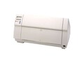 Dascom LA550W 24-pin 600CPS Parallel 136 Column Printer - 230V, 901335, 13236688, Printers - Dot-matrix