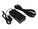 Total Micro Technologies CF-AA6503AA-TM                 Image 1 from Left-angle