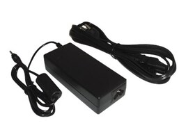 Total Micro Technologies CF-AA6503AA-TM                 Main Image from Left-angle