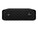 HP Inc. A12M5UT#ABA Image 3 from Front