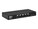 Tripp Lite B006-HD2UA4 Image 1 from Left-angle