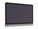 Advantech POC-424-11B00D-CE              Image 3 from Left-angle