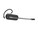 HP Inc. 8L7F8AA#ABA Image 3 from Right-angle