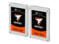 Seagate 12.8TB Nytro 5550M PCIe Gen4 ×4 NVMe Mixed Use 2.5 Internal Solid State Drive , XP12800LE70035, 41511478, Solid State Drives - Internal Seagate 12.8TB Nytro 5550M PCIe Gen4 ×4 NVMe Mixed Use 2.5 Internal Solid State Drive , XP12800LE70035, 41511478, Solid State Drives - Internal