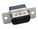 Tripp Lite P440-89FM Image 4 from Left-angle