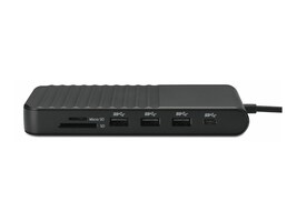 Kensington K34040WW                       Main Image from Front