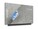 ViewSonic LDP163-091C                    Image 5 from Left-angle
