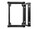 Tripp Lite SRWO12US2 Image 4 from Front