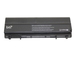 BTI DL-E5440X9 Main Image from Front