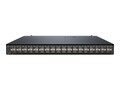 Cisco CISCO COMPUTE HYPERCONVERGED X, HCIX-FI-6536                  , 41949868, Converged & Hyper-Converged Systems