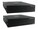 Tripp Lite B127M-101-H Image 1 from Left-angle